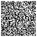 QR code with Berman Medical Group contacts