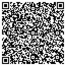 QR code with Hagerstown Trust contacts