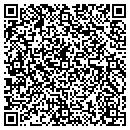 QR code with Darrell's Studio contacts