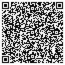QR code with Jeannie Maytag contacts