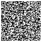QR code with Wonderland Appliance Service contacts