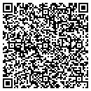 QR code with David G Nelson contacts