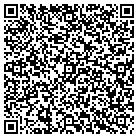QR code with Bernardo Dermatology Med Group contacts