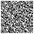 QR code with Harbaskash Chawla Trustee Of C contacts