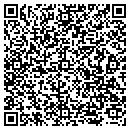 QR code with Gibbs Robert D OD contacts