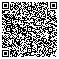 QR code with Zak John contacts