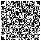 QR code with Parish National Bank contacts