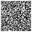 QR code with Gibbs Robert D OD contacts