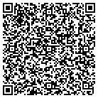 QR code with Parish National Bank contacts