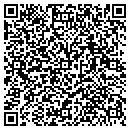QR code with Dak & Company contacts