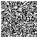 QR code with Jim Speaker Appliance Service contacts