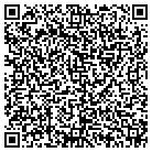 QR code with National Park Service contacts