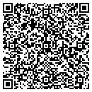 QR code with Beverly Koan Hills contacts