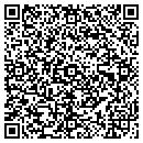 QR code with Hc Capital Trust contacts