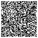QR code with Davenport Folio contacts