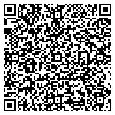 QR code with Heerdt Mary J Charitable Trust contacts
