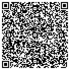 QR code with Navajo Nation Mineral Audit contacts