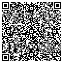 QR code with Destination Design LLC contacts