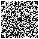 QR code with Lightworks contacts