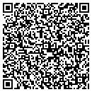 QR code with Digital Color Inc contacts