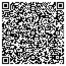 QR code with Digital Graphics contacts