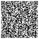 QR code with David Thiermann contacts