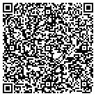 QR code with Herbruck Construction Inc contacts