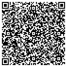 QR code with Digital Precision Graphics contacts