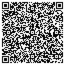 QR code with Hatch Darren W OD contacts