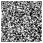 QR code with Blumenkranz Recia K MD contacts
