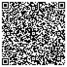 QR code with Sunshine Home & Management contacts