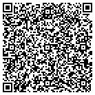 QR code with Direct Design Solutions Onlsk contacts