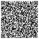 QR code with Delaney Urcuyo Enterprises Inc contacts