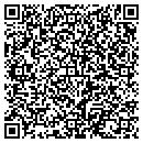 QR code with Disk Art Computer Graphics contacts
