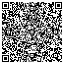 QR code with Honesty And Pride contacts