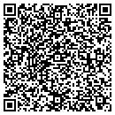 QR code with Quail Unlimited Inc contacts