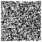 QR code with Hoopes Addis Education Trust contacts