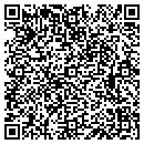 QR code with Dm Graphics contacts