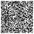 QR code with Saguaro National Park contacts