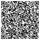 QR code with Aurora Soccer Club Inc contacts