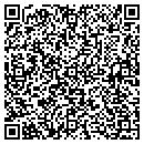 QR code with Dodd Design contacts