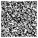 QR code with Hub Propety Trust Inc contacts