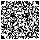 QR code with Body Sculpt Endermologie Center contacts