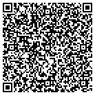 QR code with Don Kerkhof Imagewerks Photo contacts