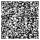 QR code with Tubac Presidio Park contacts