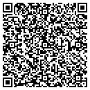 QR code with Peerless Water Conditioning Ai contacts