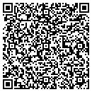 QR code with In 1 We Trust contacts