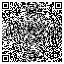 QR code with Perry L Schneller contacts