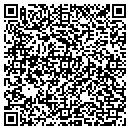 QR code with Dovelight Graphics contacts