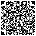 QR code with Doyle Graphics contacts